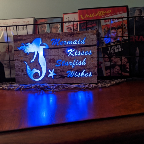 Meet your Posher, Tessie - Picture 12 of 16